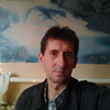 sergey, 49, г.Северская sergey, 49, г.Северская