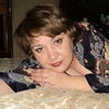 Елена, 42, г.Петропавловск Елена, 42, г.Петропавловск