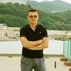 Сергей, 44, г.Балашиха Сергей, 44, г.Балашиха
