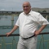 Назим, 61, г.Челябинск Назим, 61, г.Челябинск