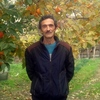 ali, 50, г.Баку ali, 50, г.Баку