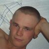 Сергей, 28, г.Жодино Сергей, 28, г.Жодино