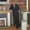 олег, 40, г.Кинешма олег, 40, г.Кинешма