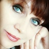 Татьяна, 61, г.Артем Татьяна, 61, г.Артем