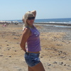 Мария, 45, г.Казань Мария, 45, г.Казань