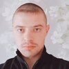Андрей, 24, г.Троицк Андрей, 24, г.Троицк