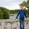 Артем, 25, г.Калининец Артем, 25, г.Калининец