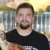 Андрей, 34, г.Усинск Андрей, 34, г.Усинск