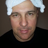 Armando, 45, г.Рига Armando, 45, г.Рига