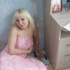 анна, 35, г.Энгельс анна, 35, г.Энгельс