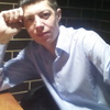 Костя, 31, г.Киров Костя, 31, г.Киров