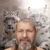 володя, 56, г.Еманжелинск володя, 56, г.Еманжелинск