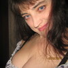 наталья, 41, г.Мценск наталья, 41, г.Мценск