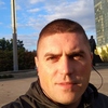 Андрей, 34, г.Донецк Андрей, 34, г.Донецк