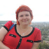 Юра, 39, г.Сургут Юра, 39, г.Сургут