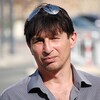 סטניסלב קרישטליוב, 48, г.Акко סטניסלב קרישטליוב, 48, г.Акко