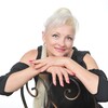 Елена, 50, г.Новая Каховка Елена, 50, г.Новая Каховка