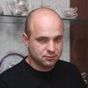 Роман, 42, г.Балашиха Роман, 42, г.Балашиха