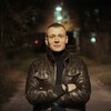 Влад, 29, г.Ноябрьск Влад, 29, г.Ноябрьск