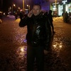 Garryk, 35, г.Южное Garryk, 35, г.Южное