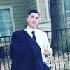 Christian, 18, г.Чикаго Christian, 18, г.Чикаго