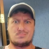 Alex, 32, г.Москва Alex, 32, г.Москва