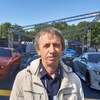 Олег, 52, г.Каменск-Уральский Олег, 52, г.Каменск-Уральский