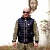 Денис, 41, г.Красный Луч Денис, 41, г.Красный Луч