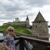 Елена, 56, г.Печора Елена, 56, г.Печора