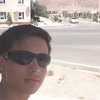 Yan3лко, 16, г.Ашхабад Yan3лко, 16, г.Ашхабад