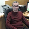 Игорь, 54, г.Пятигорск Игорь, 54, г.Пятигорск