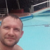 Симон, 32, г.Калуга Симон, 32, г.Калуга