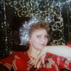 Ольга, 47, г.Рязань Ольга, 47, г.Рязань