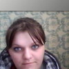алёна, 31, г.Черский алёна, 31, г.Черский