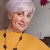 Елена, 54, г.Ладыжин Елена, 54, г.Ладыжин