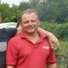 Олег, 50, г.Темрюк Олег, 50, г.Темрюк