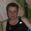 Юрий, 49, г.Суворов Юрий, 49, г.Суворов