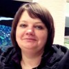 Алёна, 41, г.Маньковка Алёна, 41, г.Маньковка