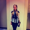 Светлана, 24, г.Москва Светлана, 24, г.Москва