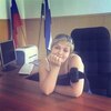 Елена, 39, г.Москва Елена, 39, г.Москва