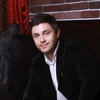 Дмитрий, 34, г.Москва Дмитрий, 34, г.Москва