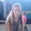 Марина, 21, г.Москва Марина, 21, г.Москва