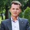 Саша Котов, 46, г.Москва Саша Котов, 46, г.Москва