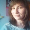 Ксения, 22, г.Москва Ксения, 22, г.Москва