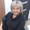 Юлия, 40, г.Москва Юлия, 40, г.Москва