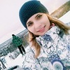 Оксана, 37, г.Трубчевск Оксана, 37, г.Трубчевск