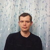 Степан, 26, г.Вознесенск Степан, 26, г.Вознесенск