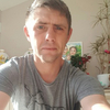 vasile, 43, г.Дублин vasile, 43, г.Дублин