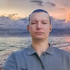 дмитрий дашкевич, 36, г.Мозырь дмитрий дашкевич, 36, г.Мозырь