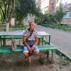 Игорь, 32, г.Апшеронск Игорь, 32, г.Апшеронск